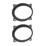 Lexus | Toyota 2012-Up - 6"x9" — 82-8149