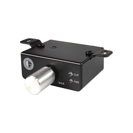 Gravity Audio Warzone E5000.1D amplifier, product gallery image 3