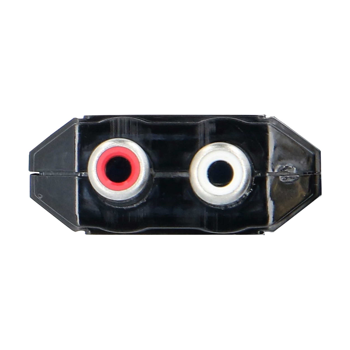 2-Channel Line Output Converter with Amp Turn-On — AXLOCM-150