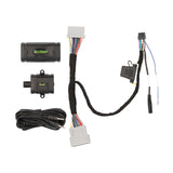 Add-A-Sub 2-Channel Line Output Converter - Honda 2008-2019 — AXLOC-HN2