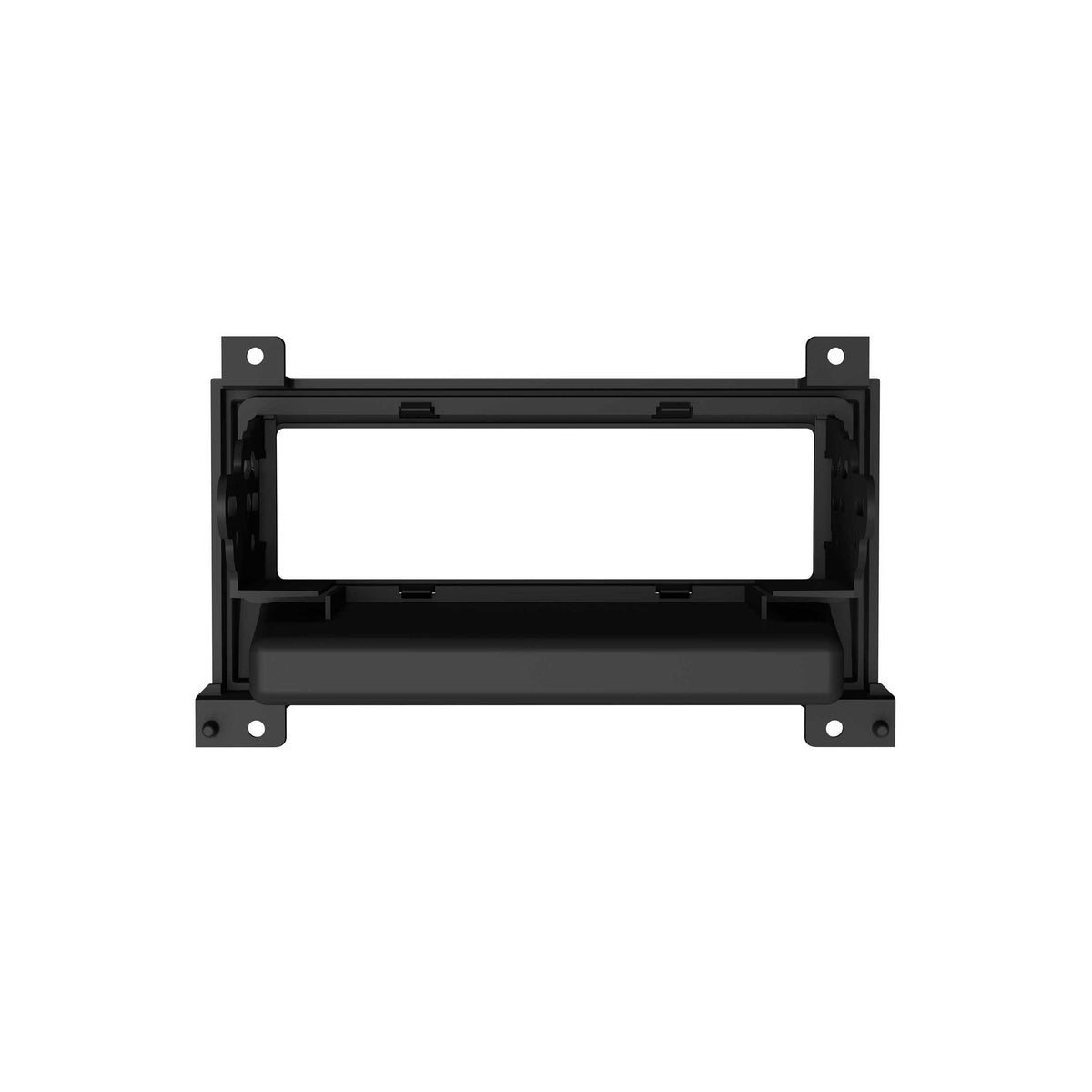 Jeep Grand Cherokee | Dodge Durango 2011-2013 — 99-6513B