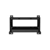 Jeep Grand Cherokee | Dodge Durango 2011-2013 — 99-6513B