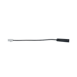 Hyundai | Kia 2009-2022 (into OE radio) — 40-KI21