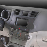 Toyota Highlander 2008-2012 (with factory NAV) — 99-8274B