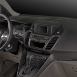 Ford Transit Connect 2019-2023 — 95-5861