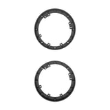 Speaker Spacer - Universal 1" for 6" to 6.75" Speakers — 82-4301