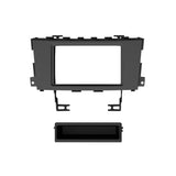 Nissan Altima 2016-2018 — 99-7617B