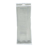 SiriusXM Magnet/Adhesive Mount Antenna — 44-SIXM