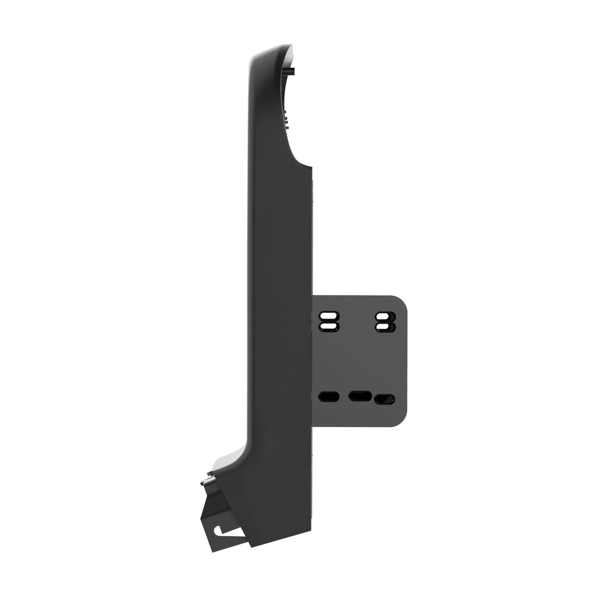 Dash Panel - Mazda Miata 1990-1993 — DP-7528