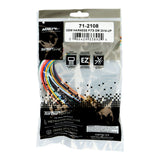 OEM Harness - Chevy | GMC 2016-2019 — 71-2108