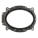 Universal Multi-App - 6"x9" — 82-UNIV69