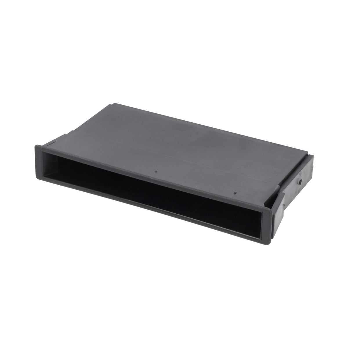 Universal EQ Pocket — 88-00-9700