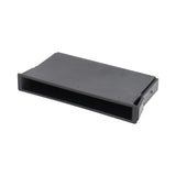 Universal EQ Pocket — 88-00-9700