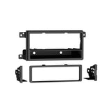 Subaru Impreza | Forester 2008-2014 — 99-8902