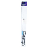 Universal Antenna | Adjustable Angle — 44-US19