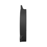 Saab 1994-2009 - 6" to 6.75" — 82-3025