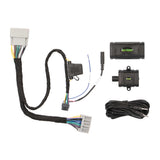 Add-A-Sub 2-Channel Line Output Converter - Chrysler 2007-2020 — AXLOC-CH4