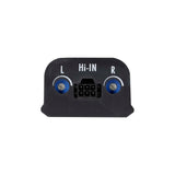 2-Channel Adjustable Line Output Converter — AXLOC-150A