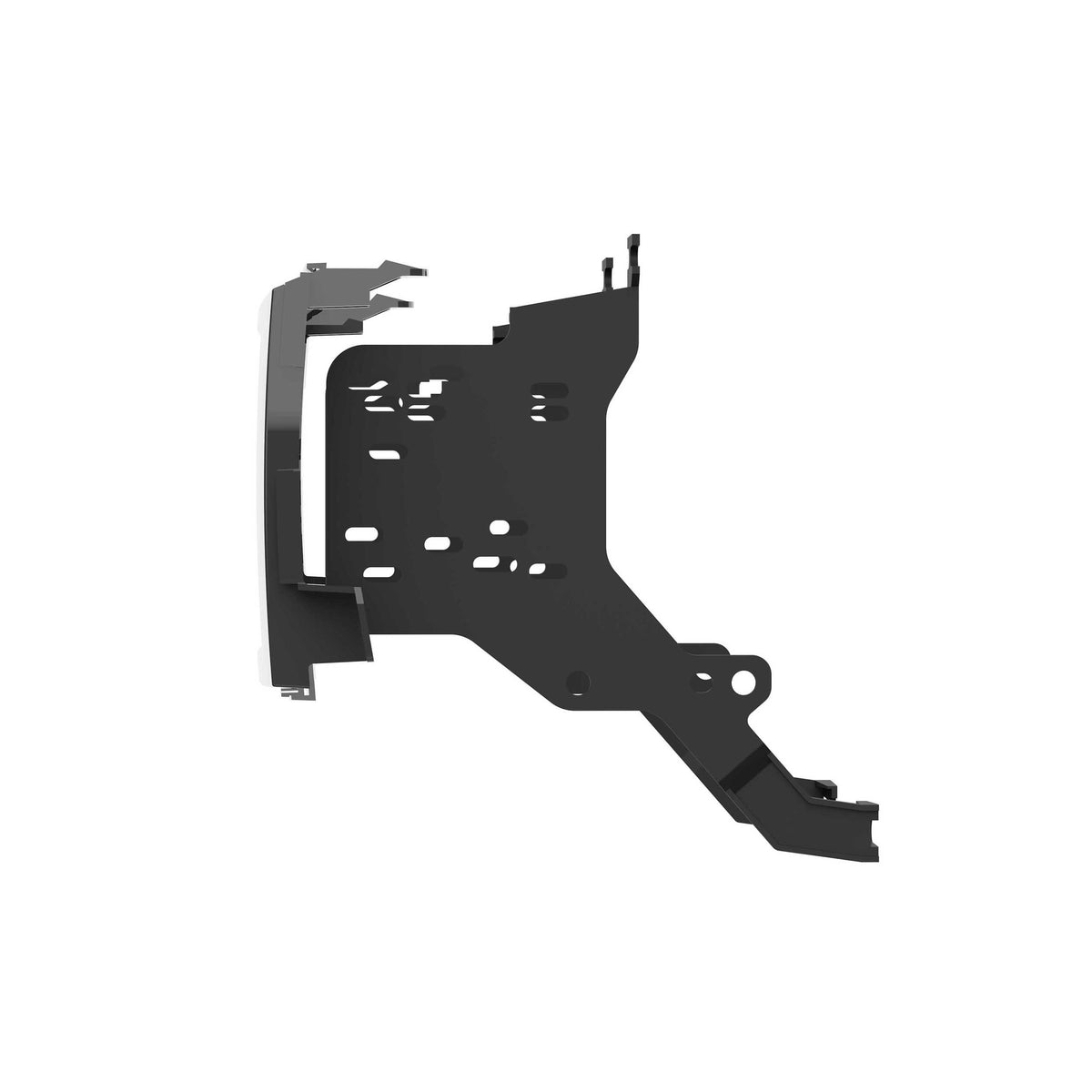 Nissan Altima 2013-2015 — 99-7617GHG