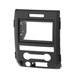 Ford F-150 2009-2014 — 95-5820B