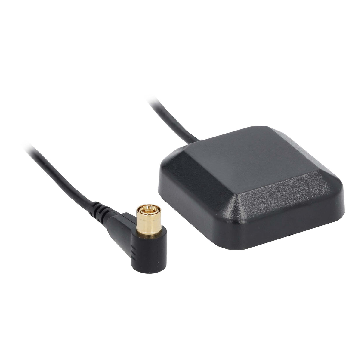 SiriusXM Magnet/Adhesive Mount Antenna — 44-SIXM