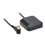 SiriusXM Magnet/Adhesive Mount Antenna — 44-SIXM