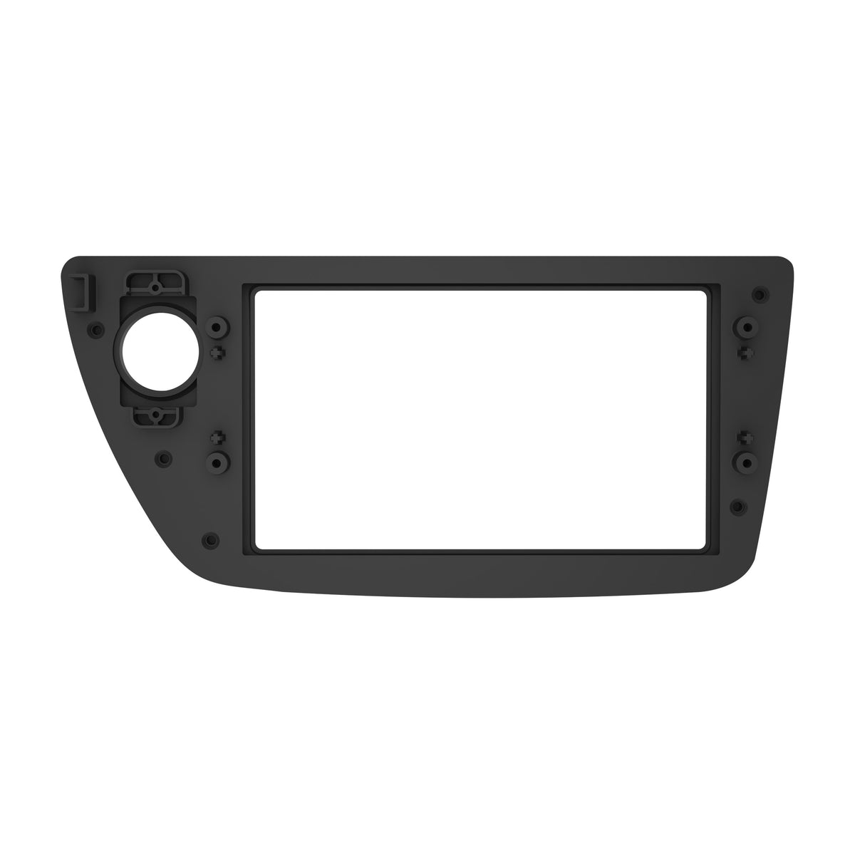 Acura RSX 2002-2006 — 95-7867