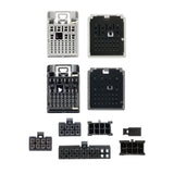 Buick 2022-2023 | Chevy 2021-Up | GMC 2021-Up — AXAMP-GM32