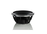 Deaf Bonce Deaf Bonce Apocalypse AP-M65AN PRO NEO Mid-Range Speakers (Pair) - Car Audio