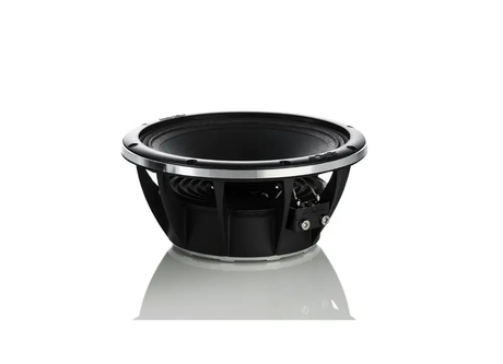 Deaf Bonce Deaf Bonce Apocalypse AP-M65AN PRO NEO Mid-Range Speakers (Pair) - Car Audio