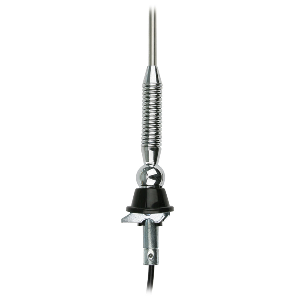 Universal Antenna — 44-US13