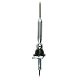 Universal Antenna — 44-US13