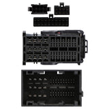 DSP Data Interface - Chrysler 2013-2023 — AXDSPX-CH5