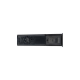 Universal EQ Pocket — 88-00-9700