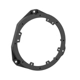 SPEAKER ADAPTER PLATES - FITS RAM PROMASTER 2014-UP — 82-6604