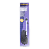 Fully Automatic Power Antenna | 6 Mounting Bases — 44-PW530