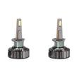 Heise H1 Pro Series LED Kit - Single Beam