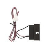 Ford SYNC® BYPASS HARNESS - 2009-2014 — AXFD-PTT