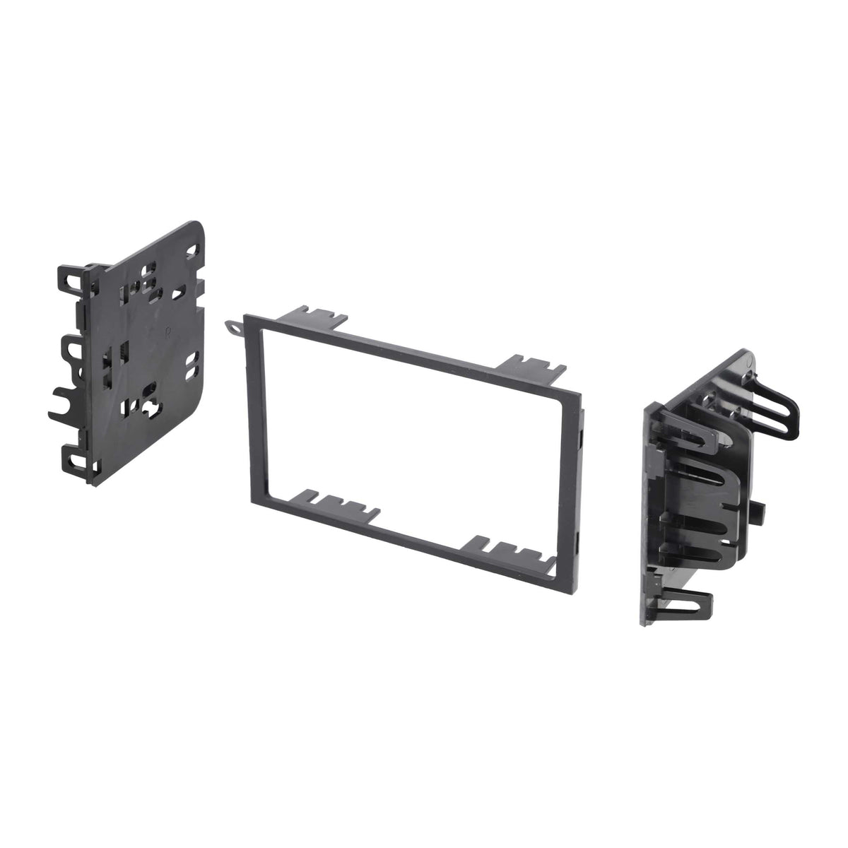 GM Multi-Kit 1990-2012 — 95-2009