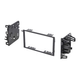 GM Multi-Kit 1990-2012 — 95-2009