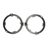Audi | Subaru 2005-2023 - 6.5" to 6.75" — 82-8901