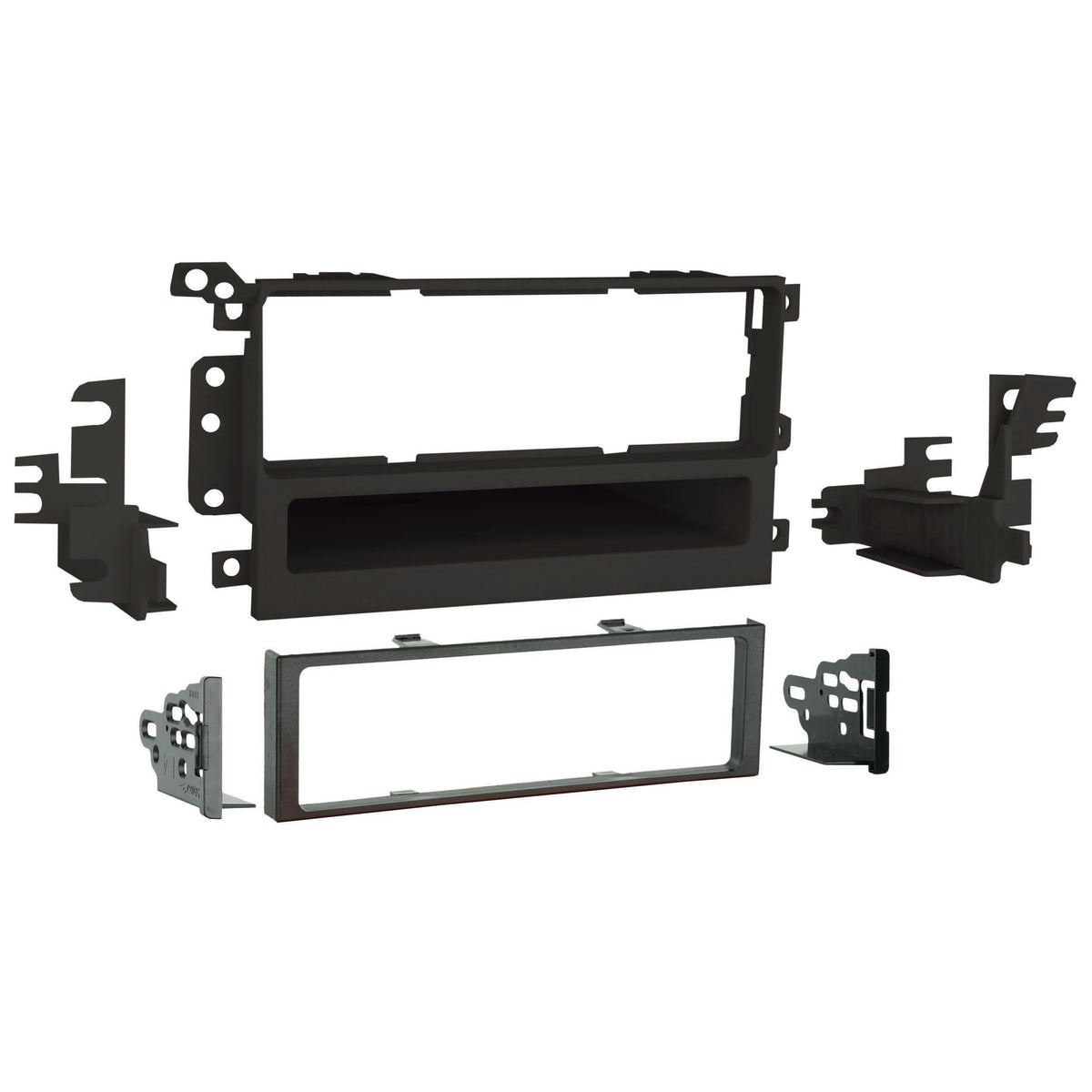 GM | Suzuki Multi-Kit 1990-2012 — 99-2009