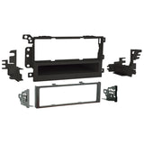 GM | Suzuki Multi-Kit 1990-2012 — 99-2009