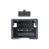 Data Interface - GM 2008-2015 — AXDI-GM44
