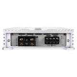 Hifonics Hifonics BG-4000.1D BRUTUS GAMMA 4000 Watt Amplifier - Car Audio