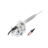 Universal Antenna | Mirror Mount — 44-UM53