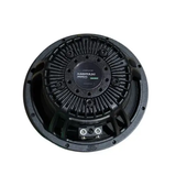Deaf Bonce Deaf Bonce Apocalypse AP-M67AN PRO NEO Mid-Range Speakers (Pair) - Car Audio