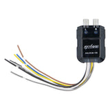 2-Channel Line Output Converter with Amp Turn-On — AXLOCM-150