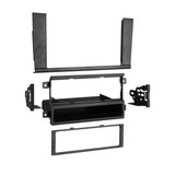 Honda Element 2003-2011 — 99-7863