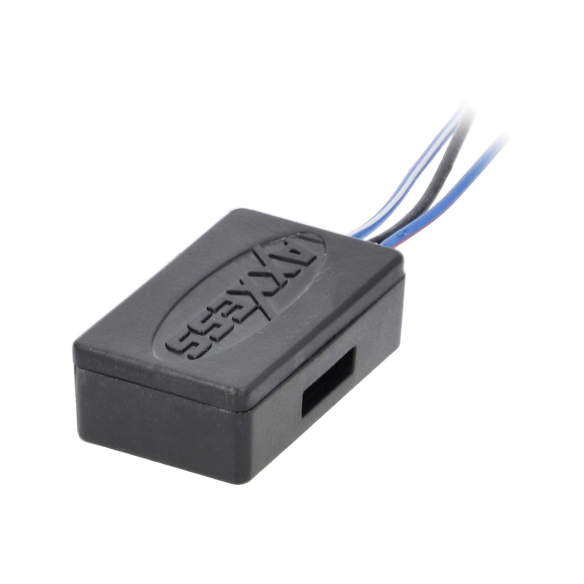 12V to 5V Step Down - Ford | Lincoln | Mercury — AXFD-5V